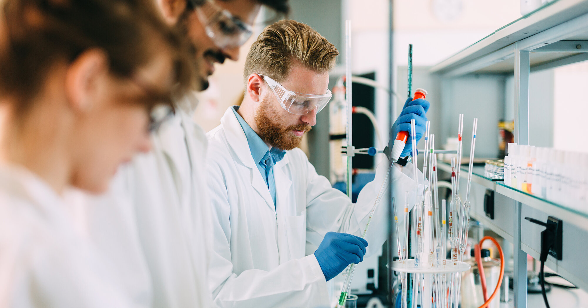 Joint Product Development Joint Product Developments - Lohtragon