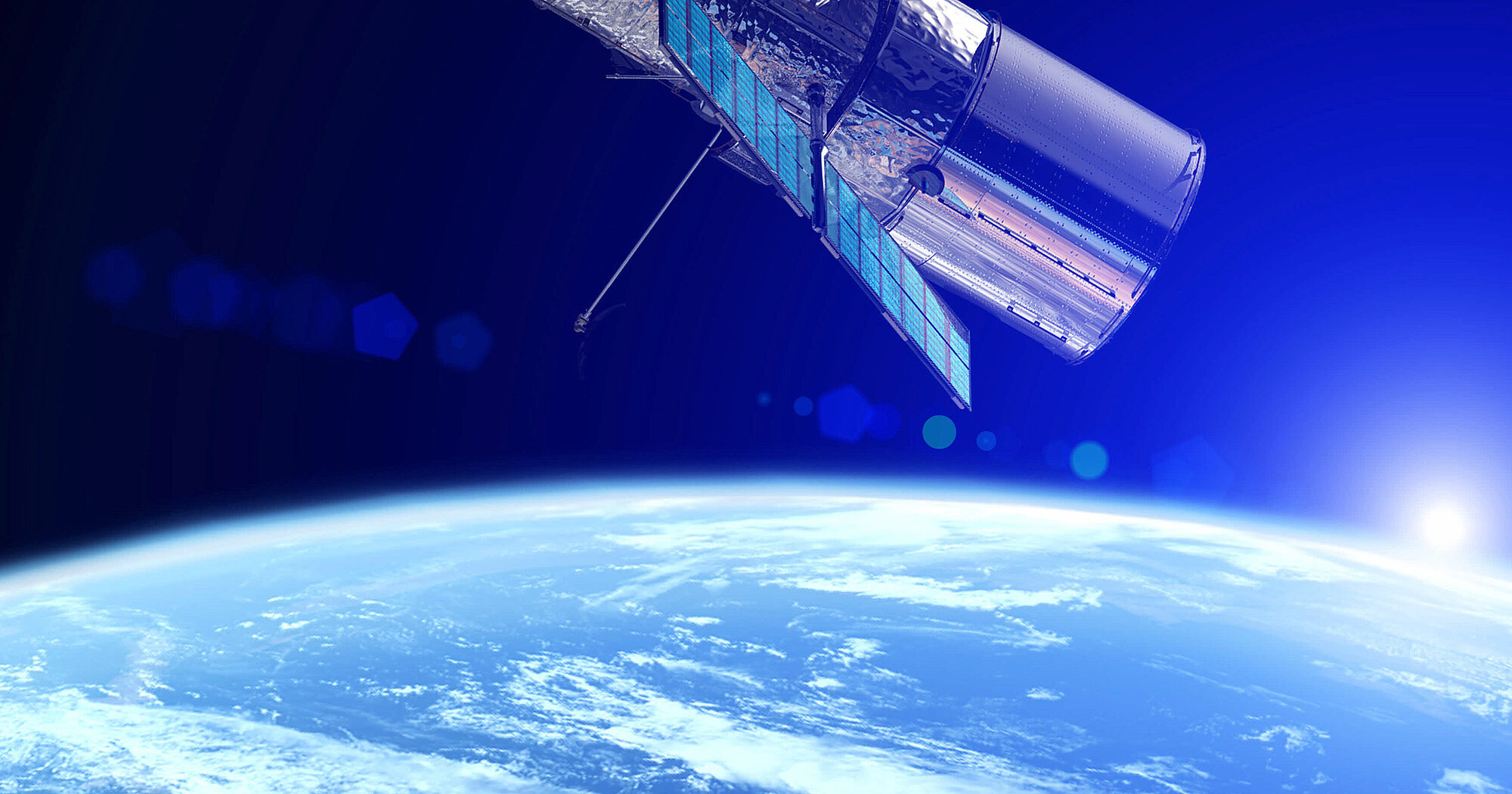 Ceramic, Glass and Pigments Lohtragon Metal Salts