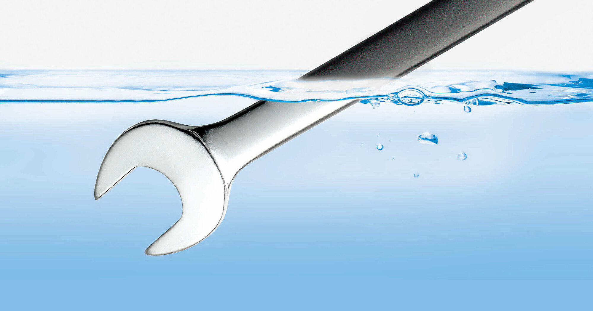 Surface Treatment Lohtragon Metal Salts